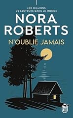 Oublie jamais d'occasion  Livré partout en France