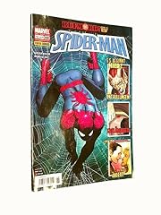Spider man rufmord gebraucht kaufen  Wird an jeden Ort in Deutschland