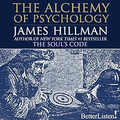 Alchemy psychology for sale  Delivered anywhere in UK