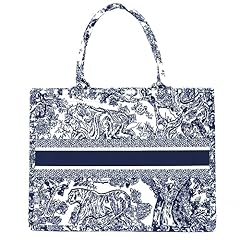 Fengjinruhua fashion luxury for sale  Delivered anywhere in USA 