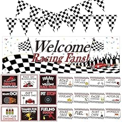 Pcs race car for sale  Delivered anywhere in USA 