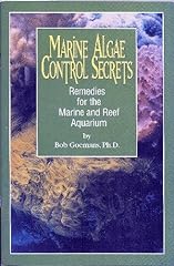 Marine algae control for sale  Delivered anywhere in USA 