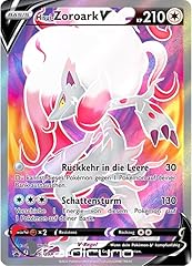Cardicuno swsh promo gebraucht kaufen  Wird an jeden Ort in Deutschland