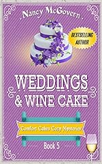 Weddings wine cake for sale  Delivered anywhere in USA 