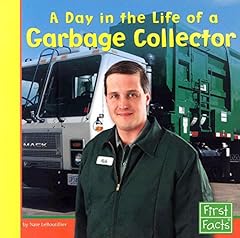 Day life garbage for sale  Delivered anywhere in UK