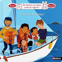 Bateau d'occasion  Livré partout en France