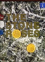 Stone roses guitar for sale  Delivered anywhere in UK