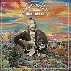 Angel dream vinyl for sale  Delivered anywhere in UK
