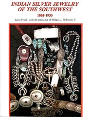 Indian silver jewelry for sale  Delivered anywhere in USA 