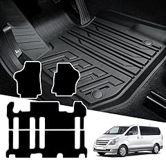 Mattrax car mats for sale  Delivered anywhere in UK