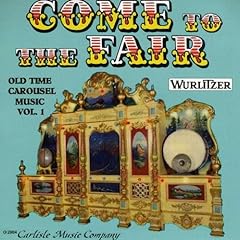 Come fair old for sale  Delivered anywhere in USA 