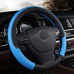 Kbddm auto coprivolante usato  Spedito ovunque in Italia 