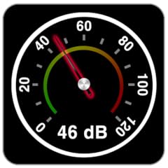 Sound level meter gebraucht kaufen  Wird an jeden Ort in Deutschland