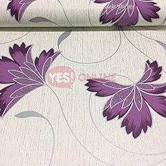 Crown flourish wallpaper for sale  Delivered anywhere in UK