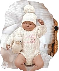 Ylsteed infant baby for sale  Delivered anywhere in USA 