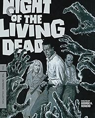 Night living dead for sale  Delivered anywhere in USA 