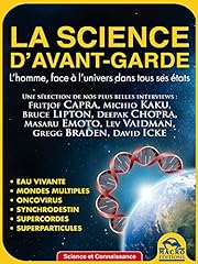 Science garde homme d'occasion  Livré partout en France