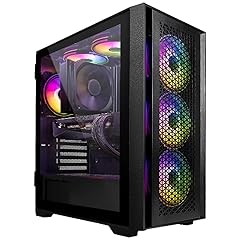 Computek gaming tower for sale  Delivered anywhere in UK