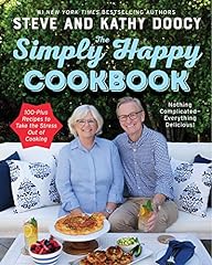 The simply happy for sale  Delivered anywhere in USA 