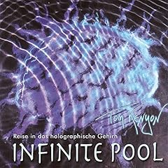 Infinite pool passage gebraucht kaufen  Wird an jeden Ort in Deutschland