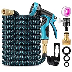 Zhihehui garden hose for sale  Delivered anywhere in UK