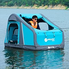 Boomlatu car rooftop for sale  Delivered anywhere in UK