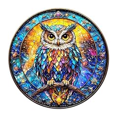 Secogm wooden puzzles for sale  Delivered anywhere in USA 