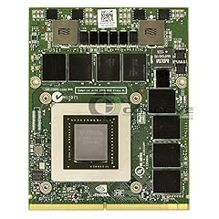 Nvidia quadro k5000m for sale  Delivered anywhere in USA 