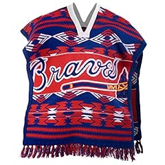 Atlanta braves unisex for sale  Delivered anywhere in USA 