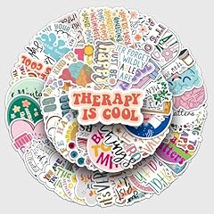100pcs mental health for sale  Delivered anywhere in USA 
