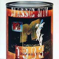 Ciassicmtv ciass 0f for sale  Delivered anywhere in USA 