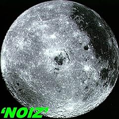 Noiz usato  Spedito ovunque in Italia 
