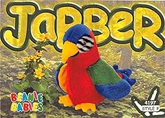 Jabber parrot trading for sale  Delivered anywhere in USA 