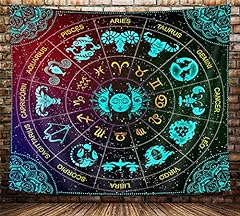 Veivian zodiac astrology for sale  Delivered anywhere in USA 