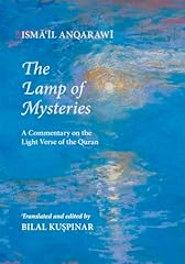 The lamp mysteries d'occasion  Livré partout en France