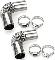 Set silver stainless for sale  Delivered anywhere in UK