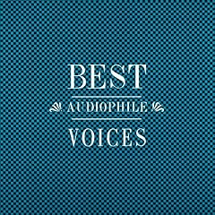 Best audiophile voices for sale  Delivered anywhere in USA 