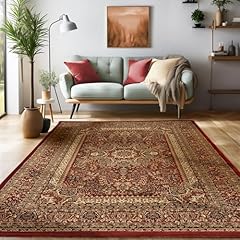 Tapis poils ras d'occasion  Livré partout en Belgiqu