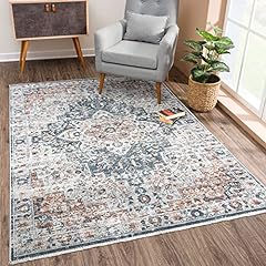 Bloom rugs caria for sale  Delivered anywhere in USA 
