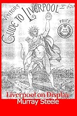 Liverpool display internationa for sale  Delivered anywhere in UK