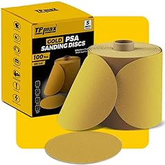 100pcs inch psa for sale  Delivered anywhere in USA 