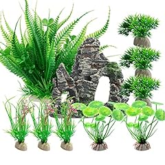Bailmoli fish tank for sale  Delivered anywhere in UK