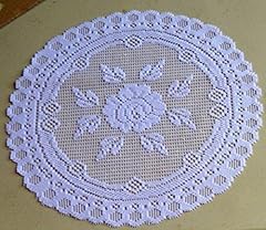 Tapestry trading 6520w16 for sale  Delivered anywhere in USA 