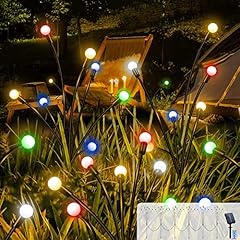 lampe luciole d'occasion lampe luciole d'occasion Livré partout en France