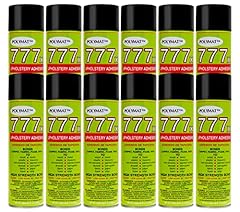 Cans polymat 777 for sale  Delivered anywhere in USA 