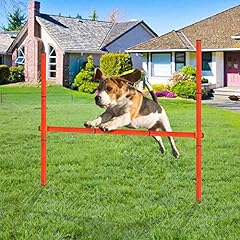 Luborn adjustable height for sale  Delivered anywhere in USA 