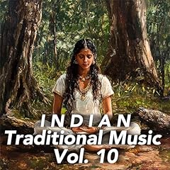 Indian mantras vol. usato  Spedito ovunque in Italia 