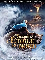 Secret étoile nord d'occasion  Livré partout en France