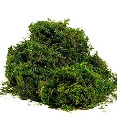 Byher artificial moss for sale  Delivered anywhere in USA 