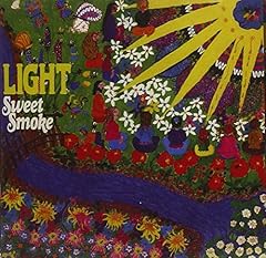 Darkness to. reissue d'occasion  Livré partout en France